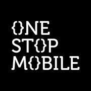 One Stop Mobile, Varsseveld openingstijden