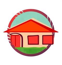 Casa Nova Vastgoed, Tolkamer openingstijden