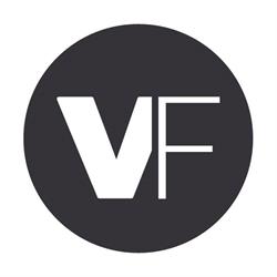 VormFactor, Groenlo openingstijden