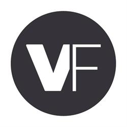 VormFactor, Groenlo openingstijden