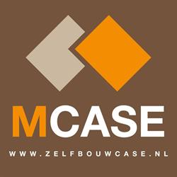 M-case, Zuidland openingstijden