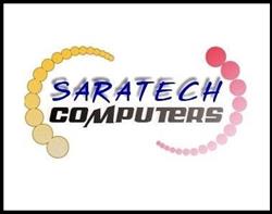 SARATECH COMPUTERS, Rotterdam openingstijden