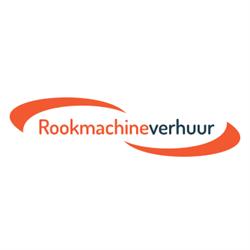 Ebbers Licht en Geluid - Rookmachineverhuur.nl, Mook openingstijden