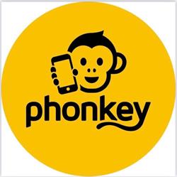 Phonkey, Zoetermeer openingstijden