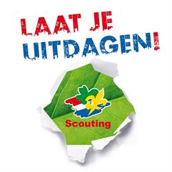 Scouting Ulft, openingstijden