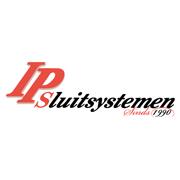 I.P. Sluitsystemen B.V., Druten openingstijden