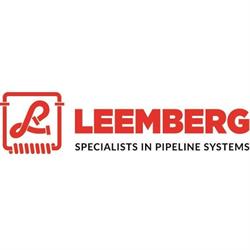 Leemberg Pijpleidingen & Apparatenbouw BV, Zwijndrecht openingstijden