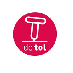 De Tol B.V., Oosterbeek openingstijden