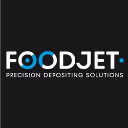 FoodJet B.V., Nijmegen openingstijden