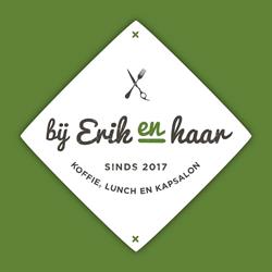 Bij Erik en Haar, Tiel openingstijden