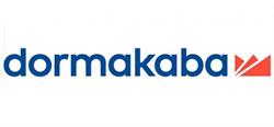 Dormakaba Nederland B.V., Dodewaard openingstijden