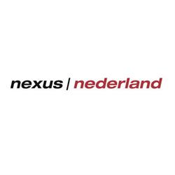 NEXUS Nederland B.V., Nieuwegein openingstijden