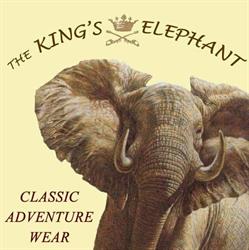 The King's Elephant - Het Gevleugeld Paard, Wissenkerke openingstijden