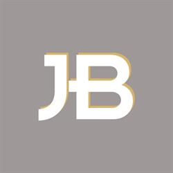 JB Classic & Bespoke, Bodegraven openingstijden