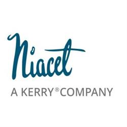Niacet - A Kerry Company, Tiel openingstijden