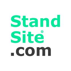 StandSite.com B.V., Ulvenhout openingstijden