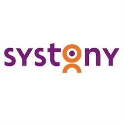 Systony BV, Hardinxveld-Giessendam openingstijden