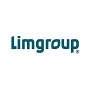 Limgroup B.V., Horst openingstijden