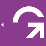 OrganisatieGroei, Eindhoven openingstijden