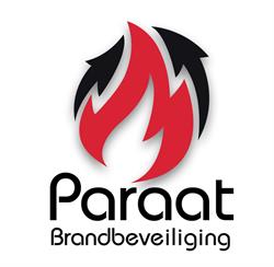 Paraat Brandbeveiliging, Herten openingstijden
