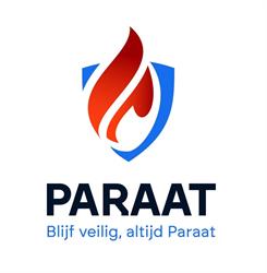 Paraat Brandbeveiliging, Herten openingstijden