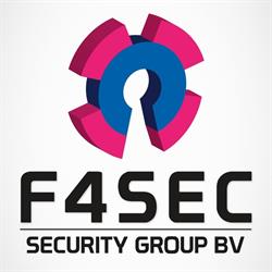 F4SEC Security Group B.V., Sittard openingstijden