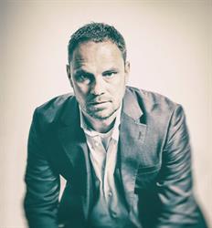 Jacques Timmermans Management en Advies, Venlo openingstijden