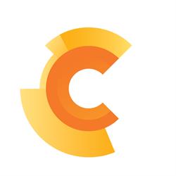 TIC Online Marketing, Utrecht openingstijden