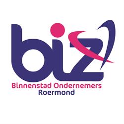 Stichting BIZ Binnenstad Roermond, openingstijden