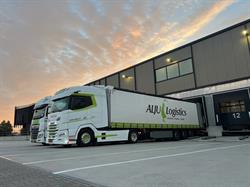 Alju B.V., Oss openingstijden