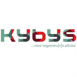 KYBYS B.V., Boxtel openingstijden