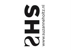 Suzanne Holtz Studio, Laren openingstijden