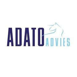 Adato Advies, Veghel openingstijden
