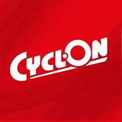 Cyclon B.V., Schaijk openingstijden