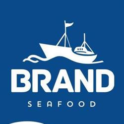 Brand Seafood, Bavel openingstijden
