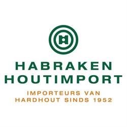 Habraken Houtimport, Vroomshoop openingstijden
