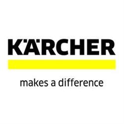 Kärcher B.V., Made openingstijden
