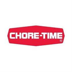 Chore-time Europe BV, Panningen openingstijden