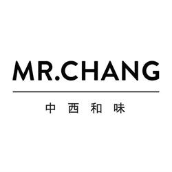 MR.CHANG, Waalre openingstijden