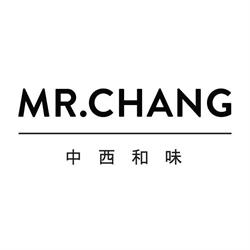 MR.CHANG, Waalre openingstijden