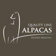 Quality Line Alpacas, Steensel openingstijden