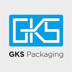 GKS Packaging, Eindhoven openingstijden