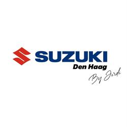 Suzuki Den Haag, openingstijden