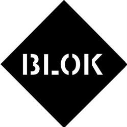 BLOK meubel, Mierlo openingstijden