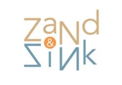 Zand & Zink, Ulvenhout openingstijden