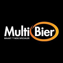 Multi Bier, Helmond openingstijden