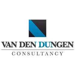 van den Dungen Consultancy, Oirschot openingstijden