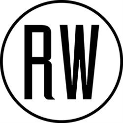 RetroWorks, Valkenswaard openingstijden