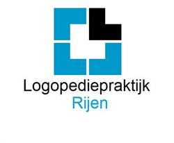 Logopediepraktijk Rijen, openingstijden
