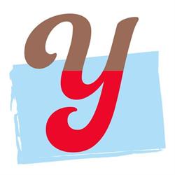 Yell & Yonkers, Sint-Michielsgestel openingstijden